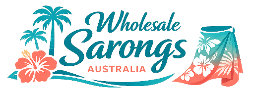 Wholesale Sarongs Australia