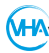 Logo Full
