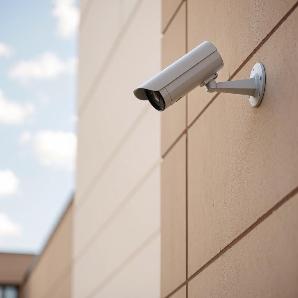 Bespoke Solutions from Facility Servicing Group