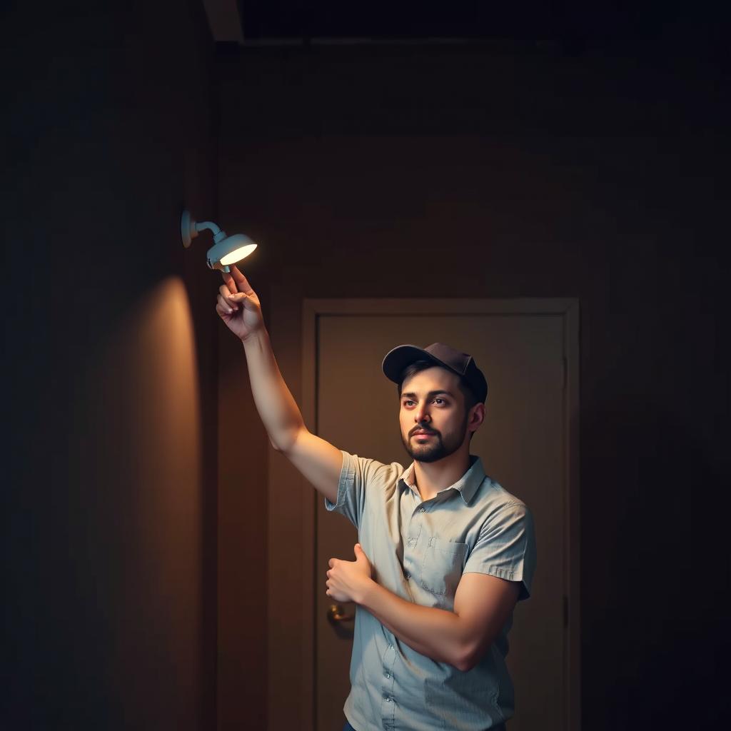 Proactive Service and Maintenance from Facility Servicing Group