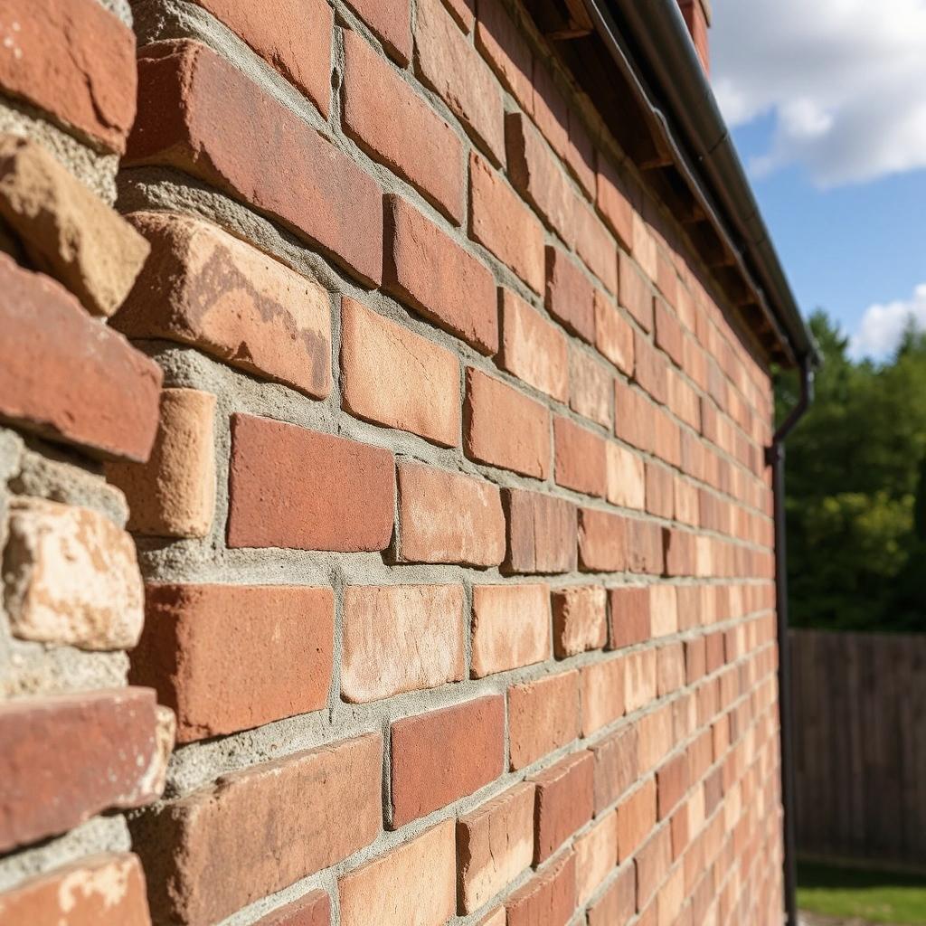 Property Maintenance and Refurbishment from Facility Servicing Group