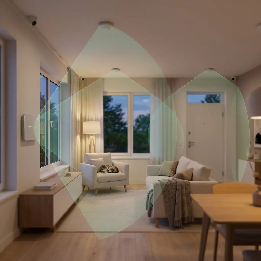 Bespoke Solutions from Facility Servicing Group