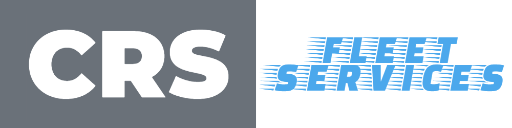 CRS Fleet Services