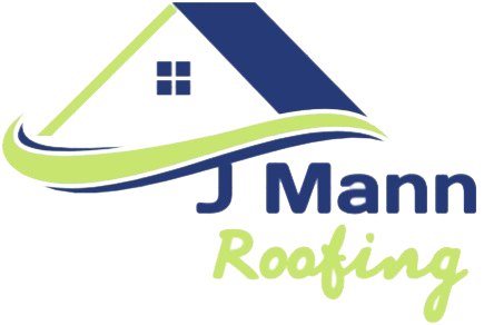 J Mann Roofing
