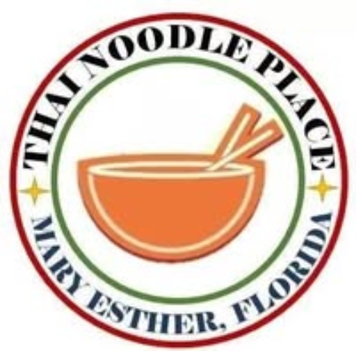 Thai Noodle Place