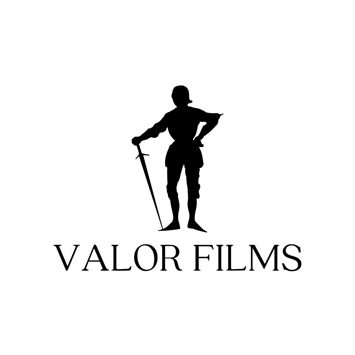 Valor Films