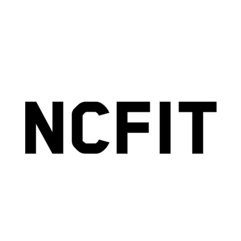 NCFIT