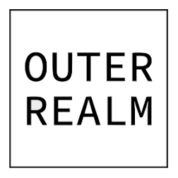 Outer Realm