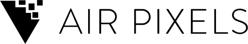 Air Pixels