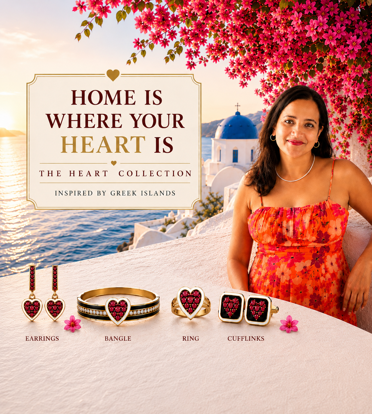 Meghna Jewel — mobile hero