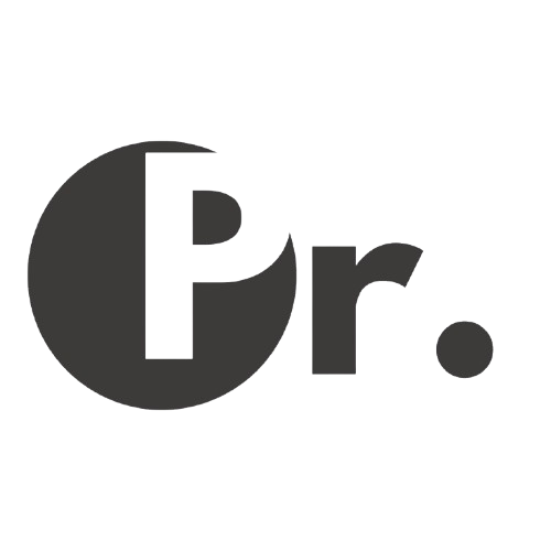 Logo Full