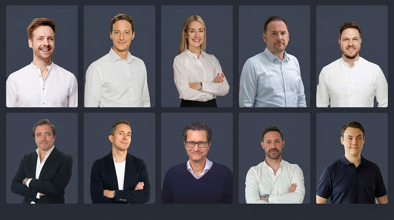 DevelopX Team