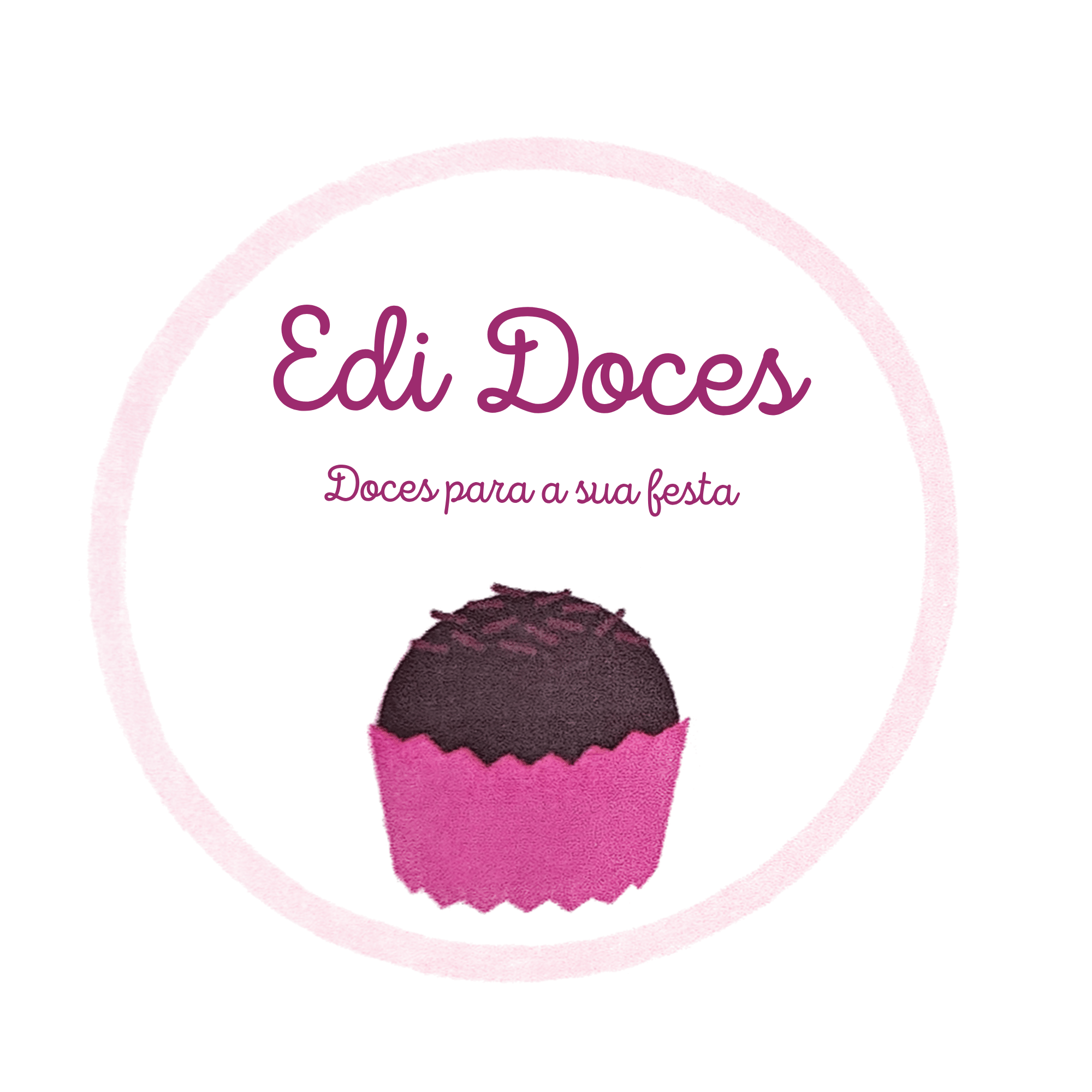 Logo Full