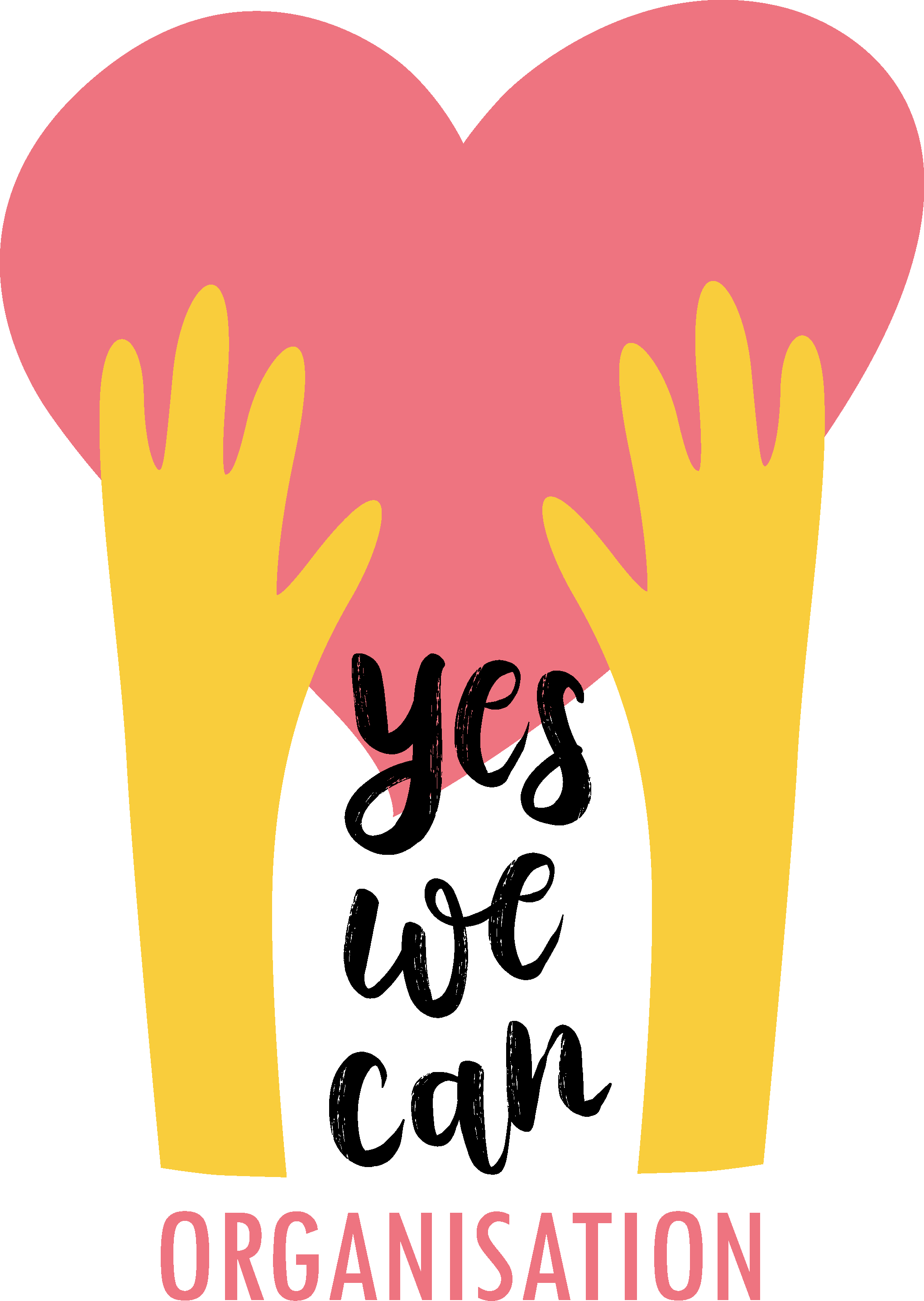 Logo Full