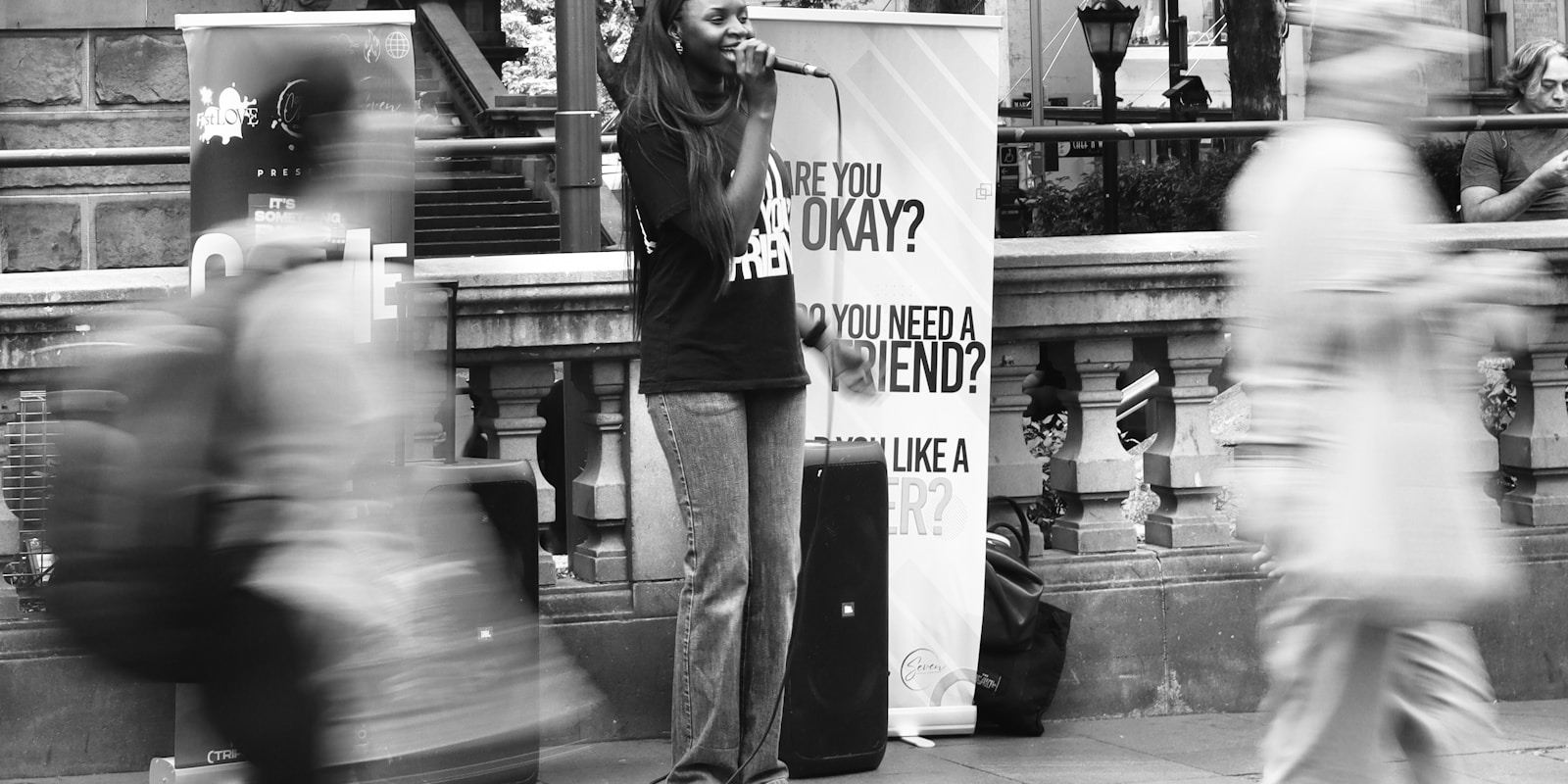 Image Description