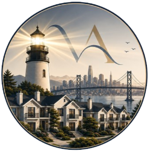 Harborstone Management