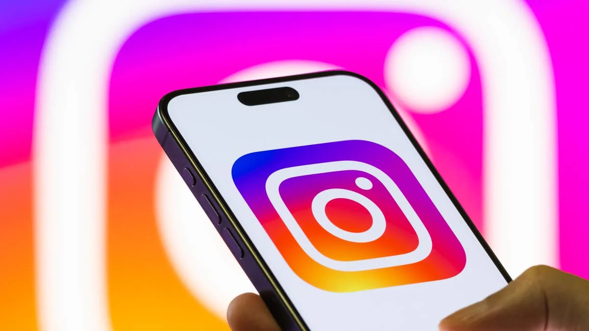 Case Study: From 100 to 10,000 Instagram Followers in 6 Months