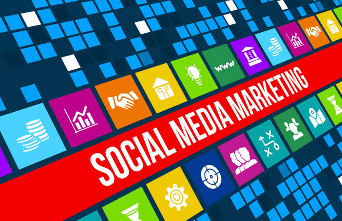 What Is a Social Media Panel + 10 Pro Tips When Using One