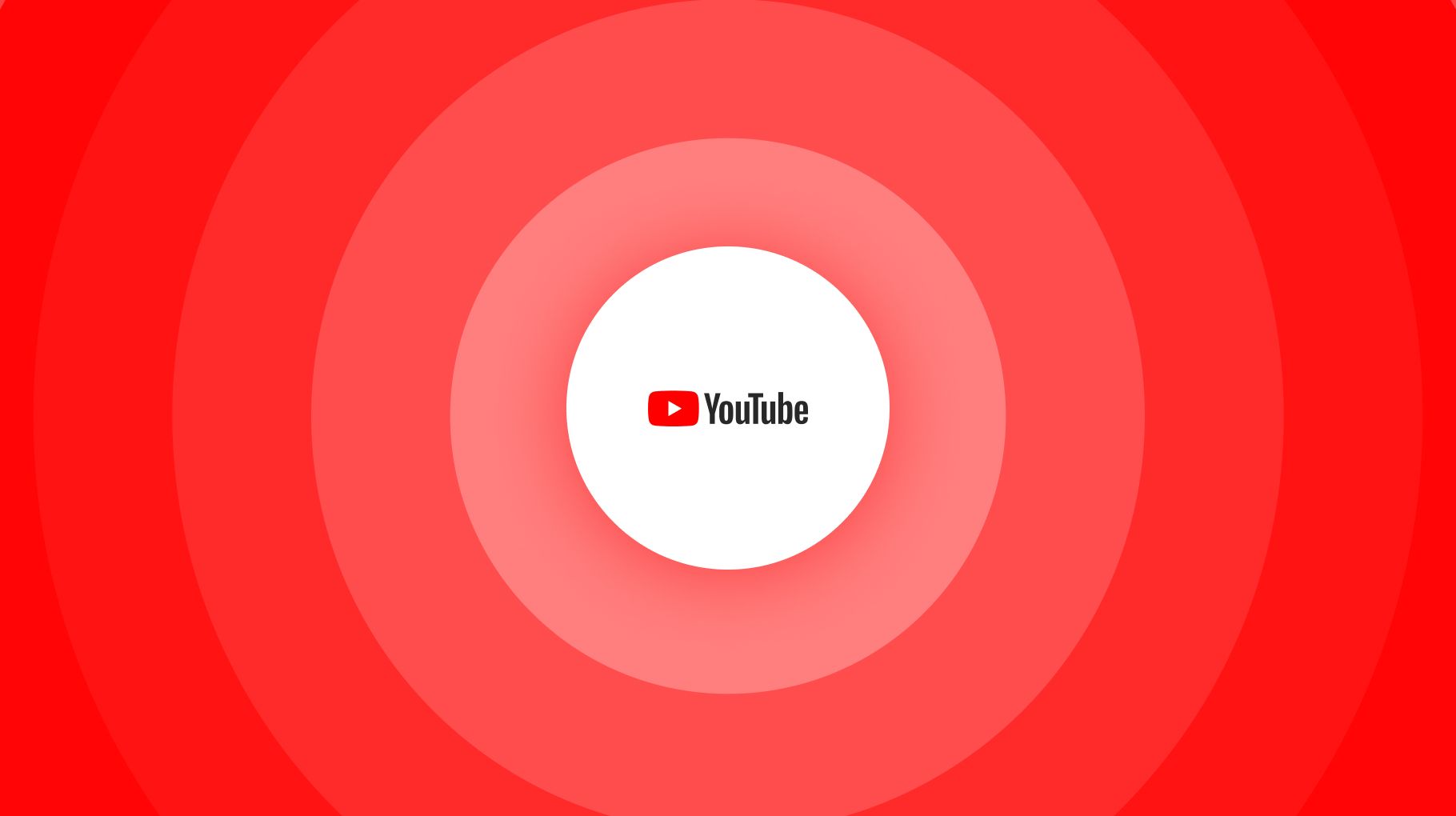 How to Grow Your YouTube Channel Fast and for Cheap