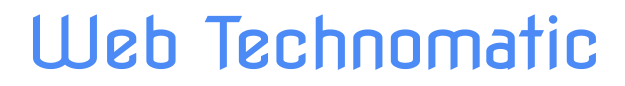 Logo Full