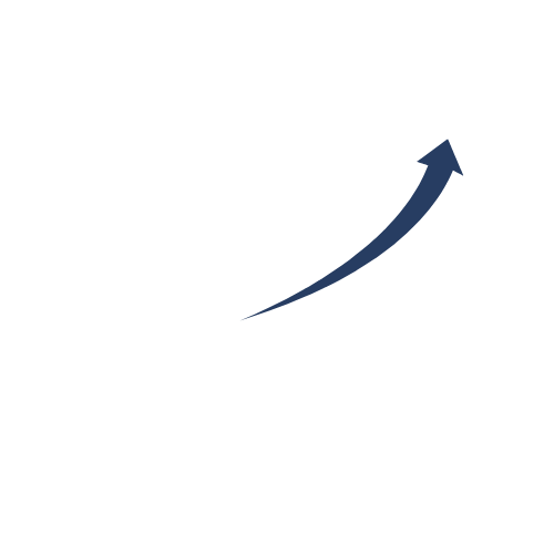 Highline Marketing Co.