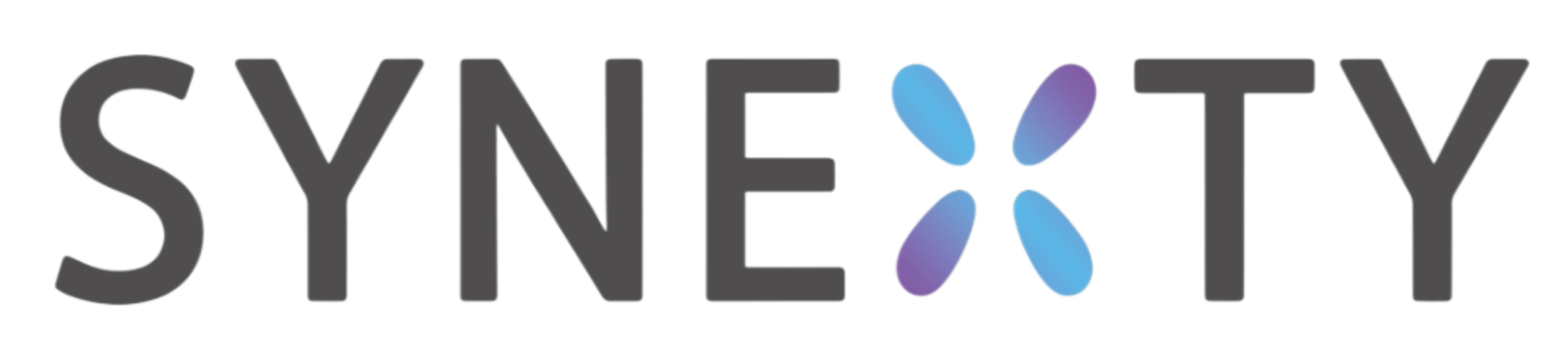 Logo Full