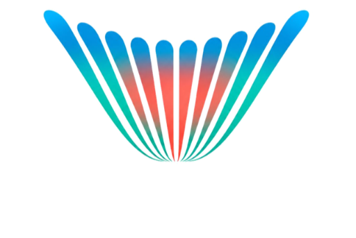 Aurora8 Holdings