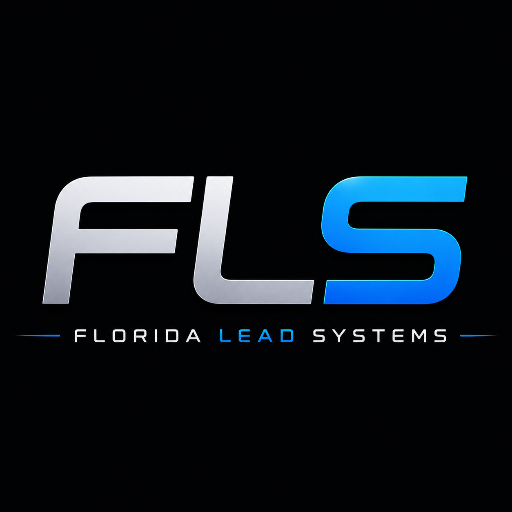 Florida Lead Systems