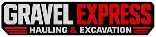 Gravel Express LLC