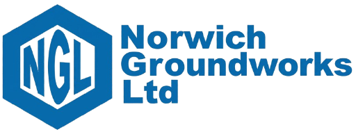 Norwich Groundworks Ltd