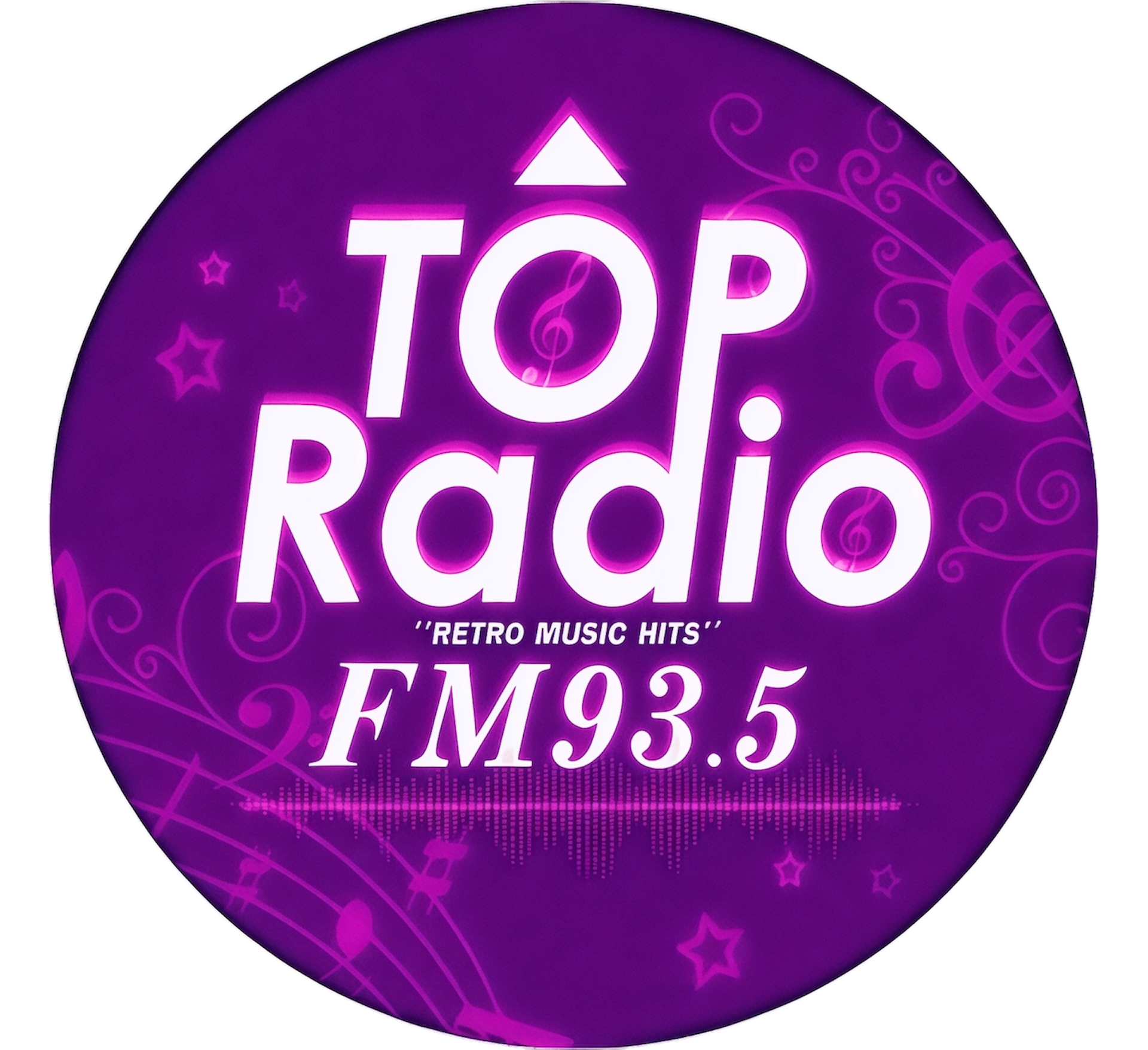 Logo Full