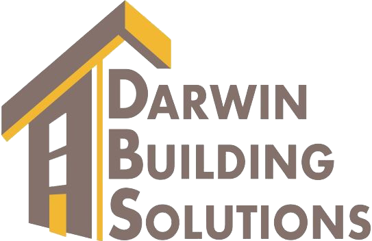 Darwin Building Solutions