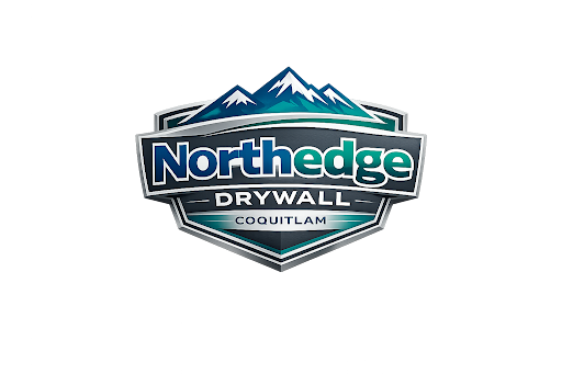 Logo Full