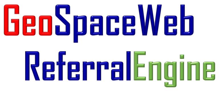 Logo Full