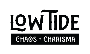 Logo Full