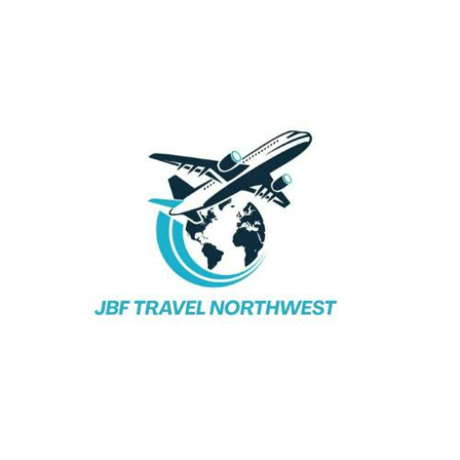 JBF Travel Northwest