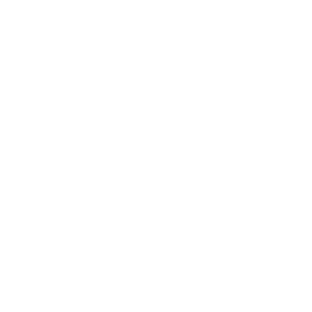 Lifespan Health