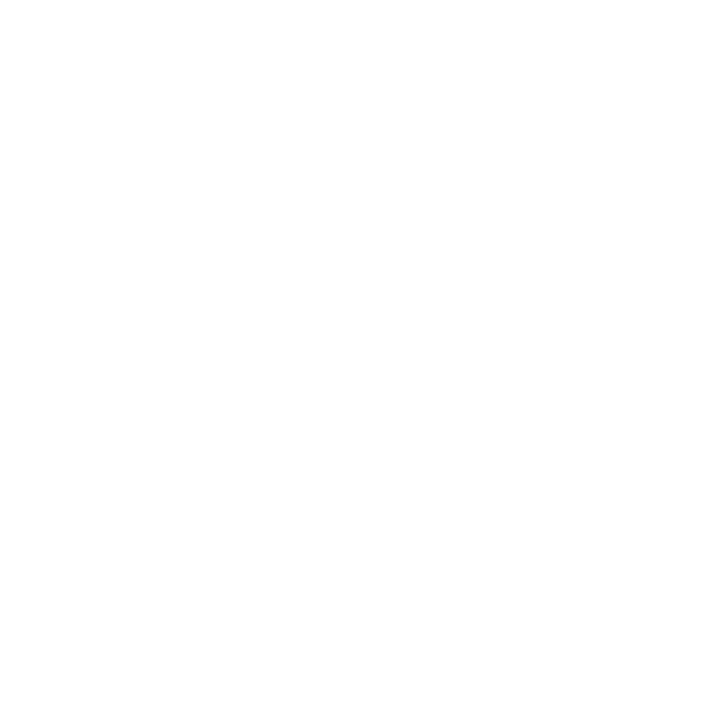 United We Stand at the Cross
