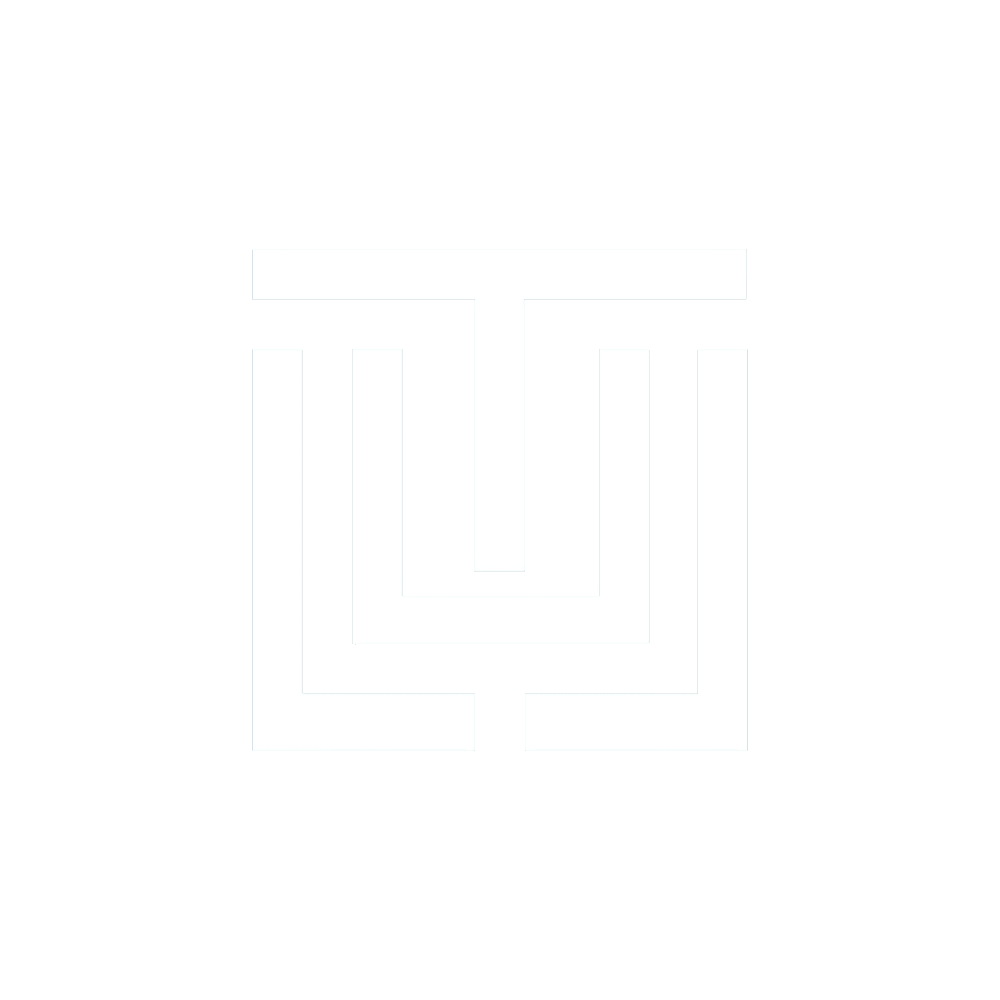 Ministry partner logo