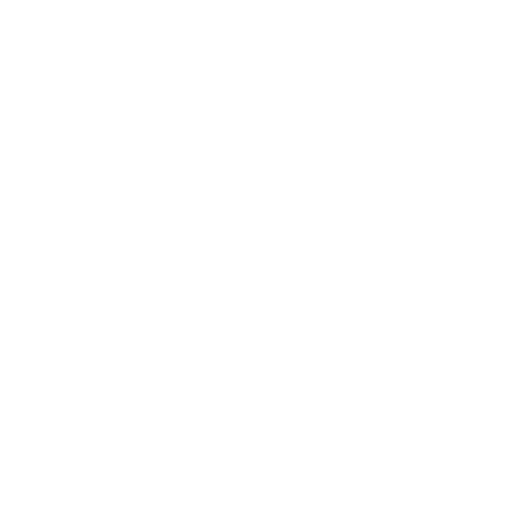 SMC
