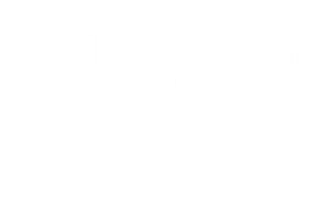 United We Stand at the Cross