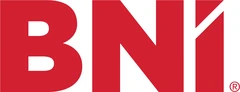 BNI Weybridge member