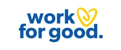 Work For Good