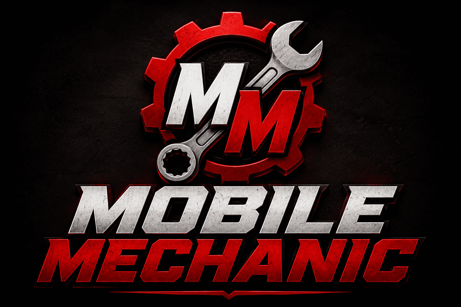 Logo Full