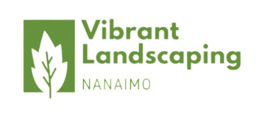 Vibrant Landscaping Nanaimo