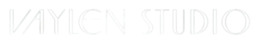 Vaylen Studio