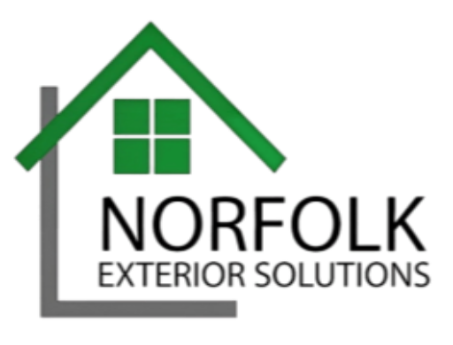 Norfolk Exterior Solutions