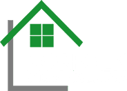 Norfolk Exterior Solutions