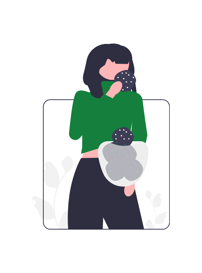 Learn about Norfolk Exterior Solutions' cookie policy, how we use cookies to enhance your browsing experience, and your options for managing cookie preferences.