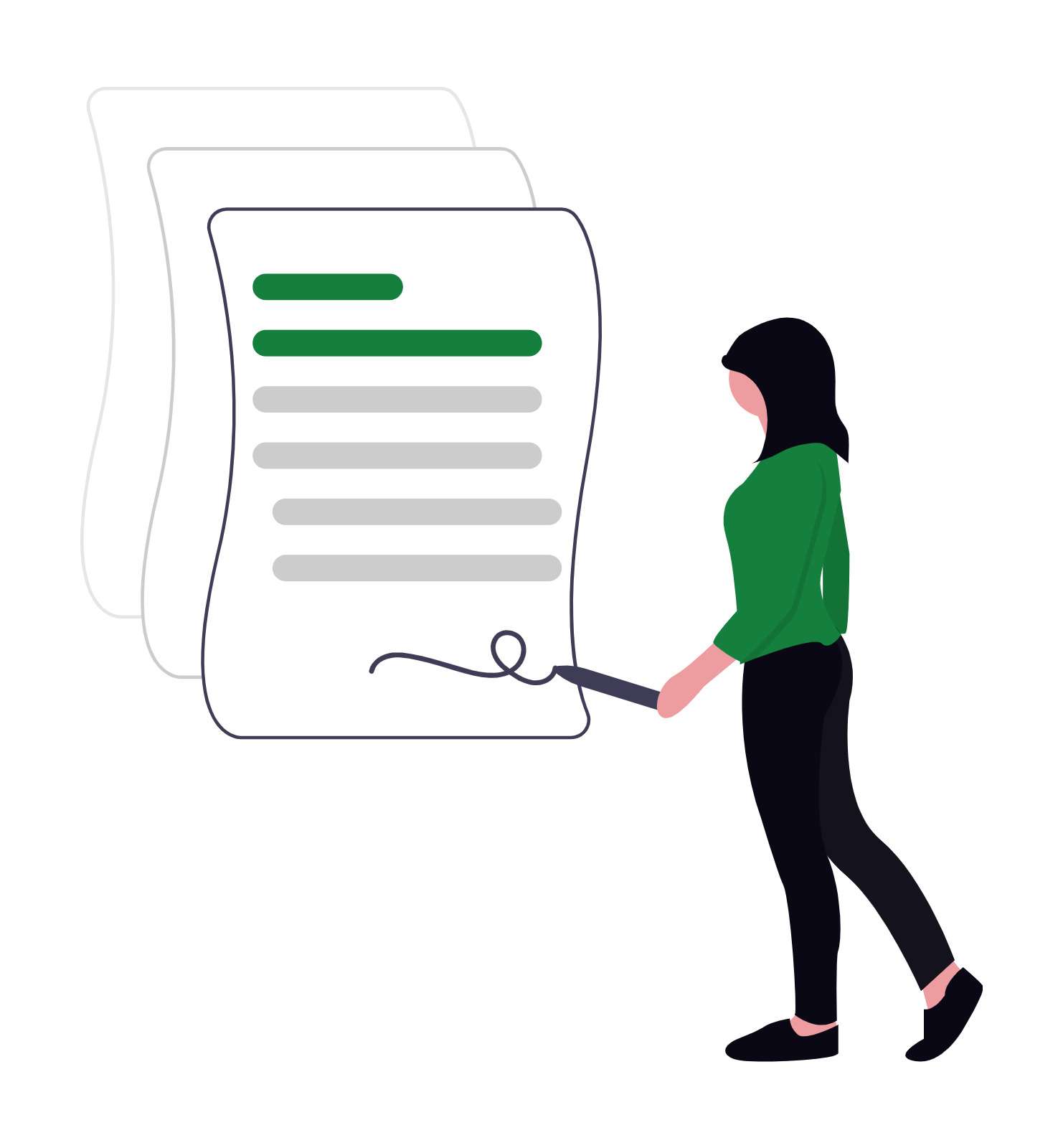 Read Norfolk Exterior Solutions' Terms & Conditions to understand our policies, service commitments, and your rights. Clear, concise, and easy to understand.